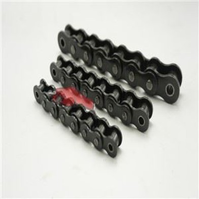 ”Distributør”, ”firma-certifikat”, ”ny-grafik-stand-up-padle”, ”spil-box - 80 - 8a-a 80”