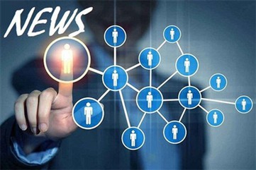 Den 133. Kantonmesse