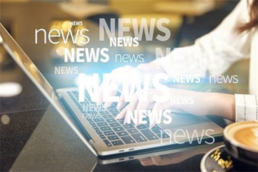 Cykelkæderne bestilt af den malaysiske kunde bliver læsset