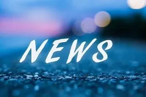 Tak for landbrugskæden bestilt af den russiske kunde. Efter to ugers produkti...